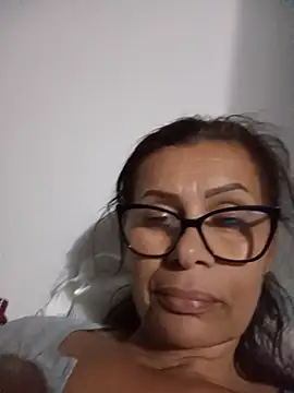 janehotmilf