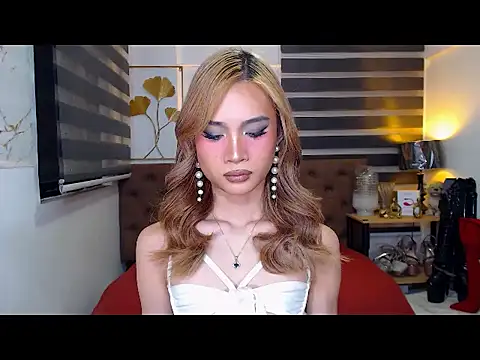 JuicyCockThea