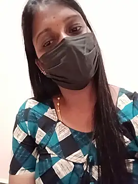 Thara-tamil