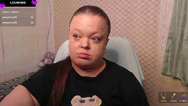 Janiffer_MiMi