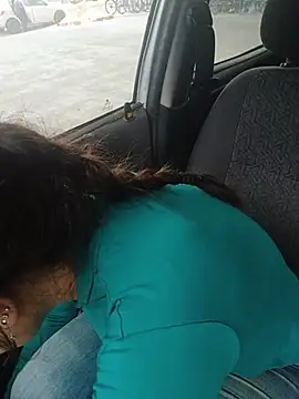 Lupita_sol