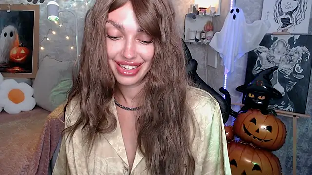 NickyAdamidi live cam on StripChat