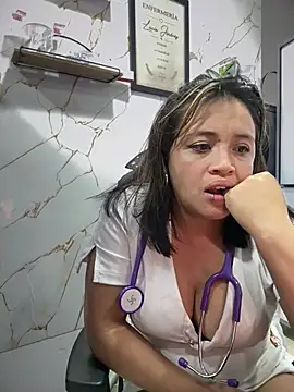 Mila_Rysky1 live cam on StripChat