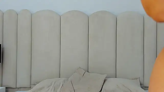 VictoriaFerrerh webcam