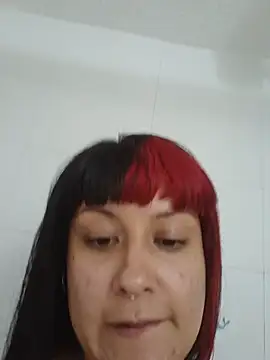 DaniPoison