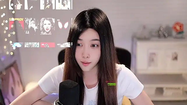 SleepArtist