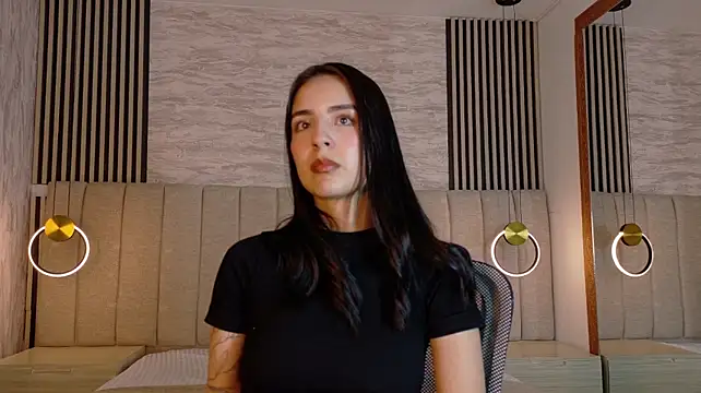 Giapearl25