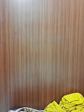 Teri_lella