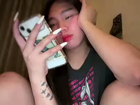 kath_cummer