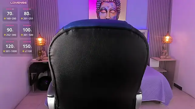 SamBlack_