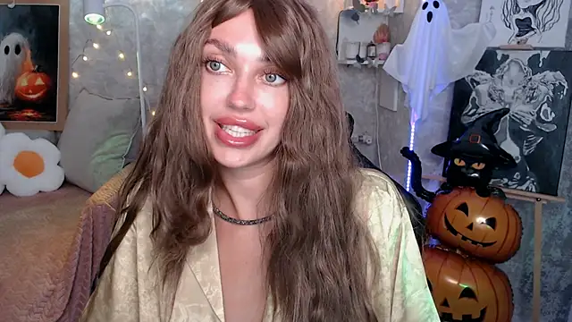 NickyAdamidi