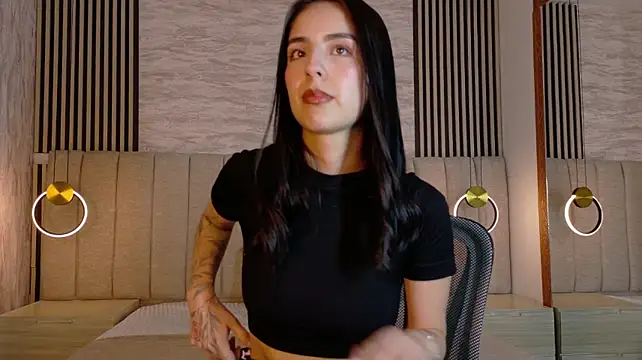 giapearl25