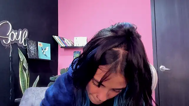 azula_lillet