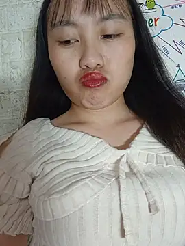 Cherry-squirtt