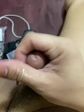 goddess_temptation