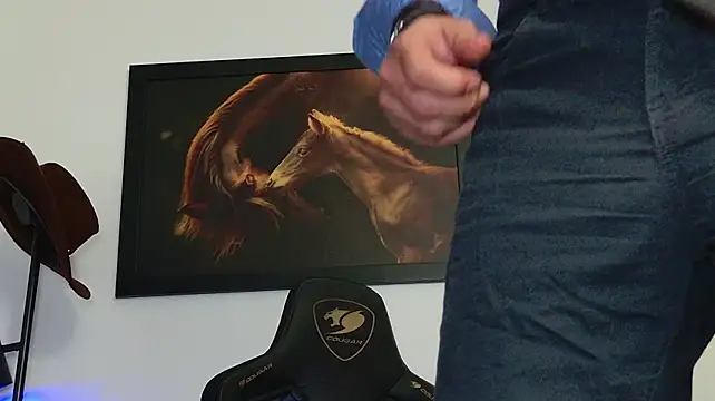 ChrisKox