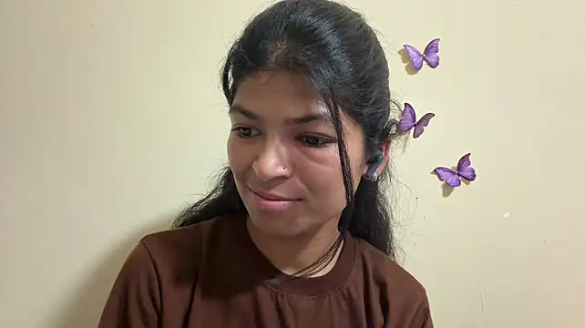 NgaMuszar