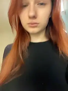 SaintMaya