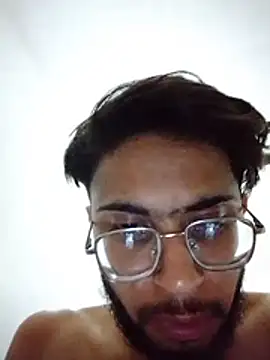 Horny_young21