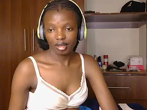 nasty_princcess