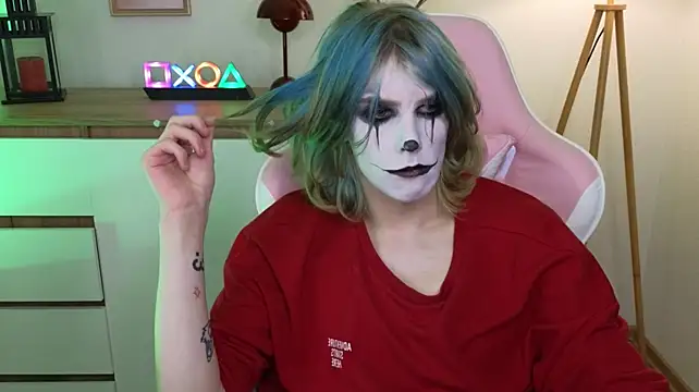 lazy_jester