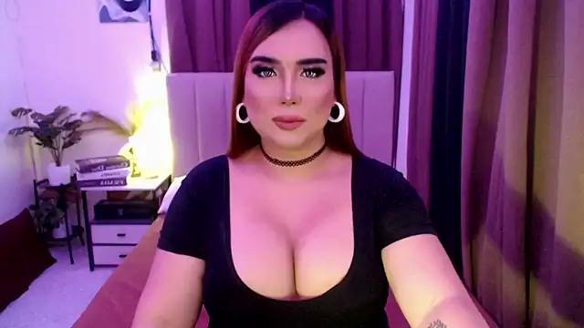 xxbigCOCKmollyxx