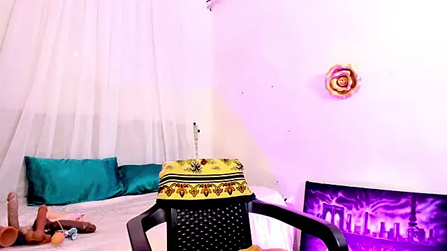 lilahSweet