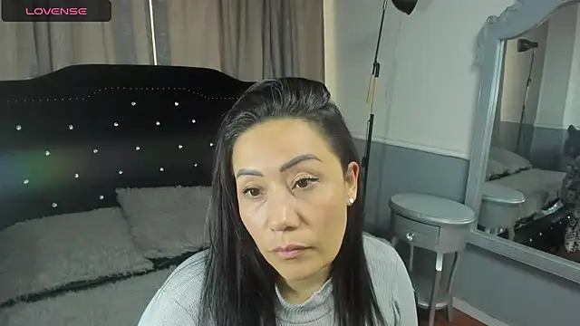 gaby_trent