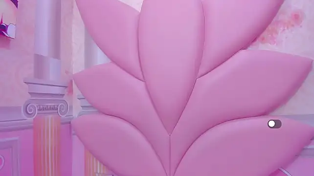 sami_milk (F teen) - Droops of milk💦🔥