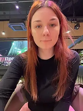 saintmaya (F teen) - Show her ass and spank her 💦💕