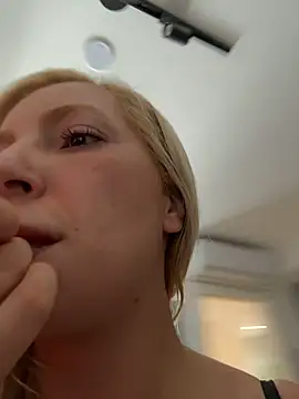 Juuhschmitt webcam