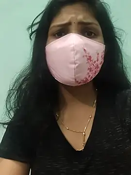 Tamil_SweetHeart live cam on StripChat