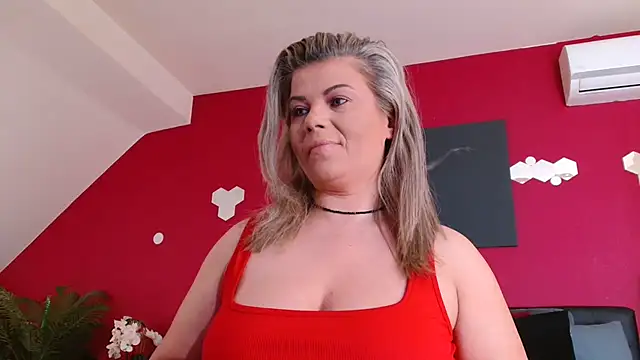 AmberleyRichards