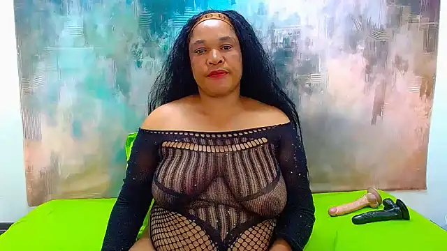 LuxeBBWxx2