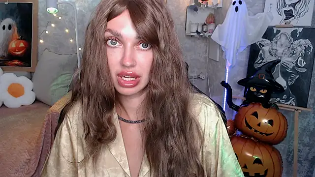 NickyAdamidi