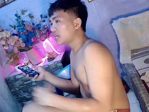 mostwantedtwink