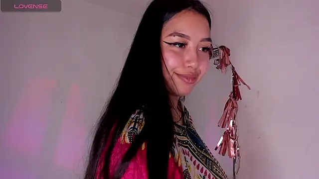 Viioleett_cum