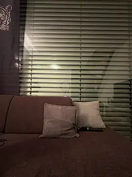 Luna_Lynn
