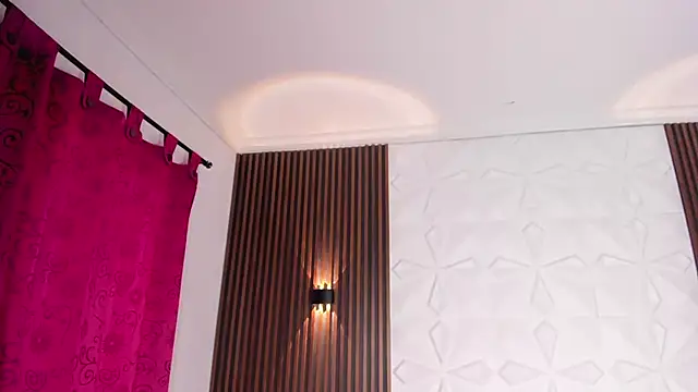 AmyColman_