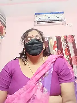 sarala_telugu