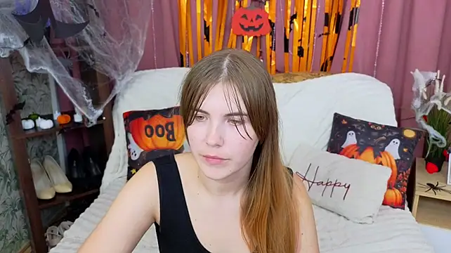 EmilyCuper_