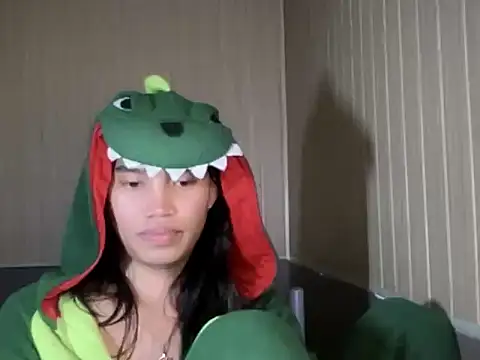 Yourgoddess_jayve