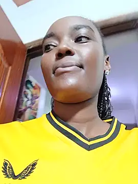 Afrri_queen