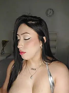 KimGrey