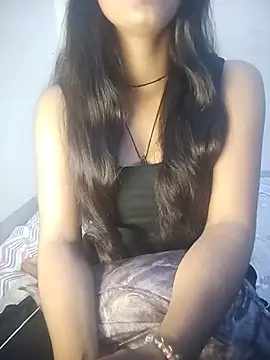 Naughty_riyu