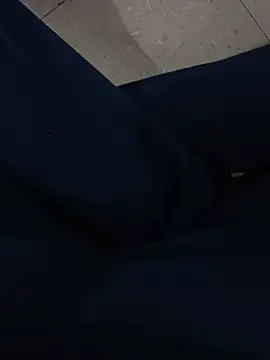 Rocky-badboy_cum4me
