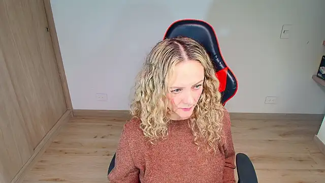 lady_channell