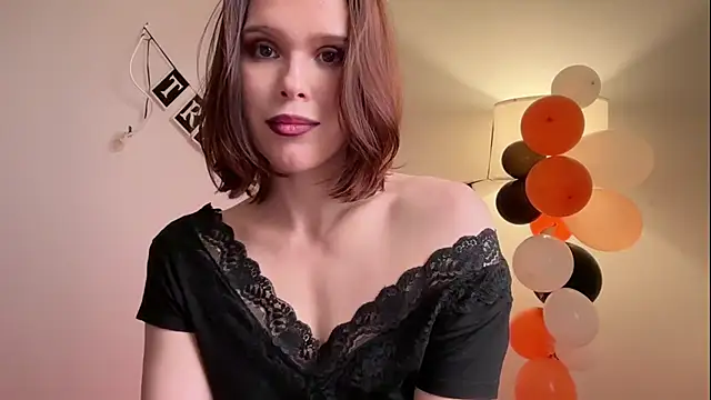 stacyluxxe