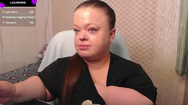 Janiffer_MiMi