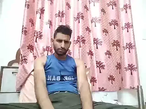 bigcockboy1121